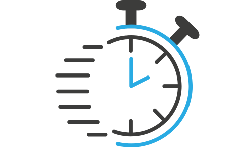 jaldi neend laane ke upay